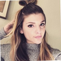 Kelsey Powell