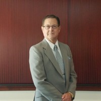 Joseph Mullin