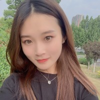 Anna Chen