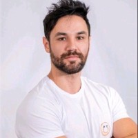 Leonardo Zapella