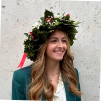 Margherita Perrone