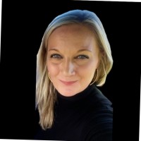 Megan E. Thompson