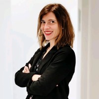 Tiziana Salerno