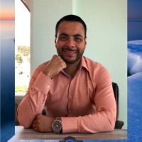 Everardo Ibarra