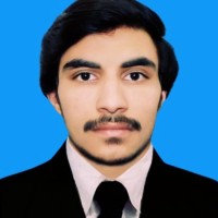 Muhib Ullah