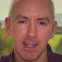 Mark Dunne