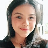Isnaeny Widya