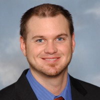 Cory Kaiser, CPA, MBA