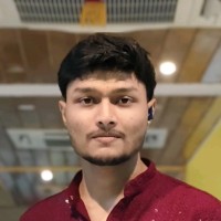 Vahid Shaikh