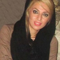 razie hamraz