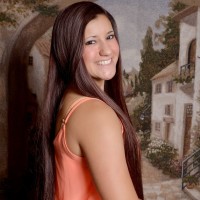 Meagan Mcnew
