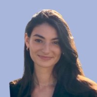 Sara Kaplan