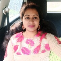 Swapna Bollampalli