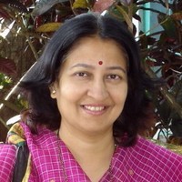 Dr. Savita Kelkar
