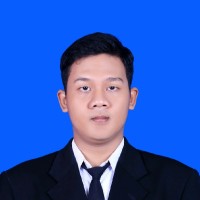 Galeh Eka Pradana