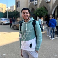 Samy Elsayed