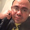Yuri Navarrete