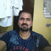Ram Ganesh