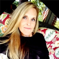 Michelle Cox