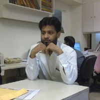 Ghulam Rabbani