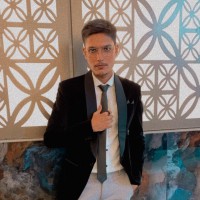 Abdul Wahab Shaikh