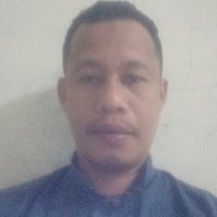 Romi Zulkifli