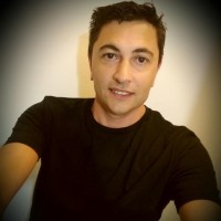 Osvaldo Mora