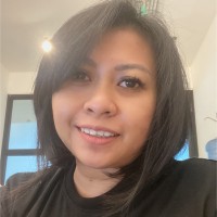 Indah S.