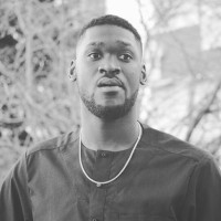 Azeez Fusigboye
