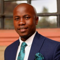 Michael Ouru