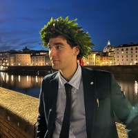 Alessandro Conte