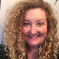 Kerry Reynolds
