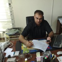 abid khan afsar khan