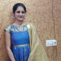 Mudavath Sunitha