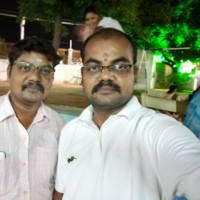 Sivakumar s kumar