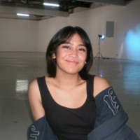 Francesca Songcuan