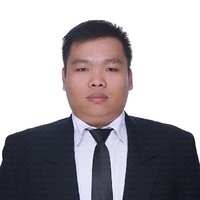 Jackson Lokinanta