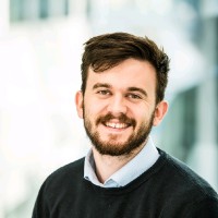 Adam Rawles