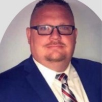 Jason Coffelt