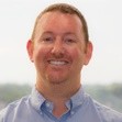 Jeremiah Lacross, Csp, Wcp®