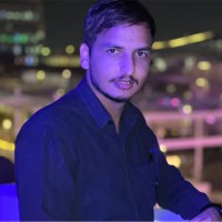 Satish Kumar