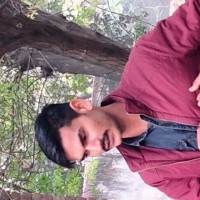 Ankit Kumar