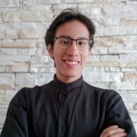 Andres Mateo Guevara Barrera