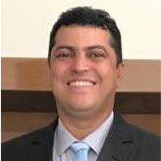 Genildo Francisco da Silva