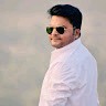 Shashi Kant Gupta