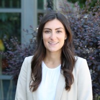 Grace Boucher-Phelps, Mba
