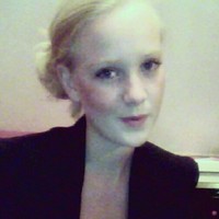 Inge Valentin