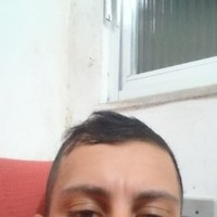 José Marcos