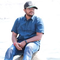 Rutvik Kothari