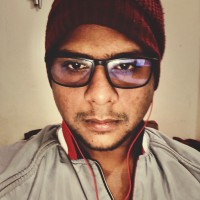 Abhijeet Kumar
